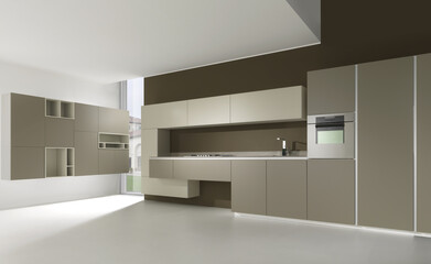 Ambiente cucina