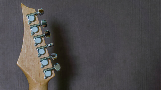 รูปภาพTelecaster – เลือกดูภาพถ่ายสต็อก เวกเตอร์ และวิดีโอ509 | Adobe Stock