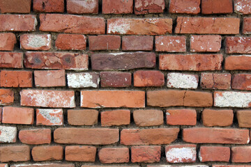 Obraz premium tuhli Bulgaria