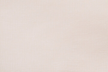 Checkered, white  paper texture or background.