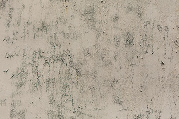 background. Sheet metal