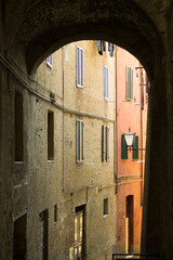 Siena