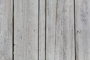 Fototapeta premium background. Wooden boards