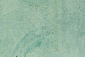 background. Sheet metal