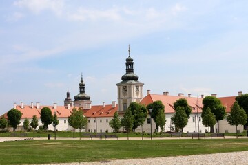 Kutna Hora is a city situated in the Central Bohemian Region of Bohemia, which is now part of the...