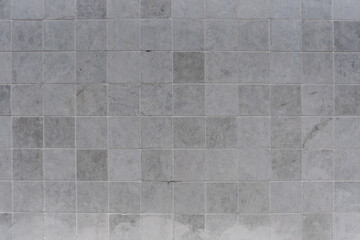 marble tiles texture background