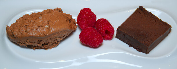 comida popular de la zona de Cataluña