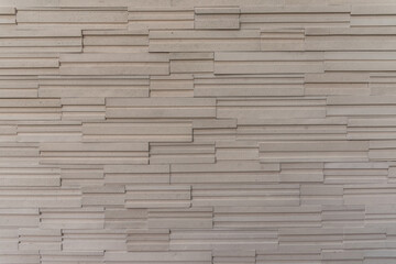  stack pattern  sandstone texture background