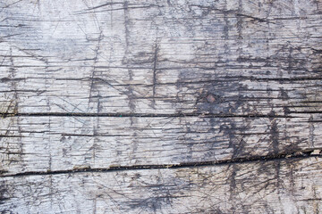 old wooden background closeup texture