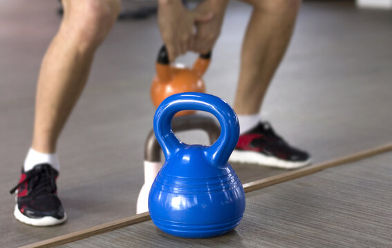 Beach-Body Images – Browse 42 Stock Photos, Vectors, and Video | Adobe