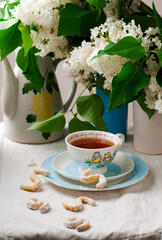Super cookies..style vintage