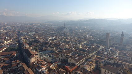 FLORENCIA