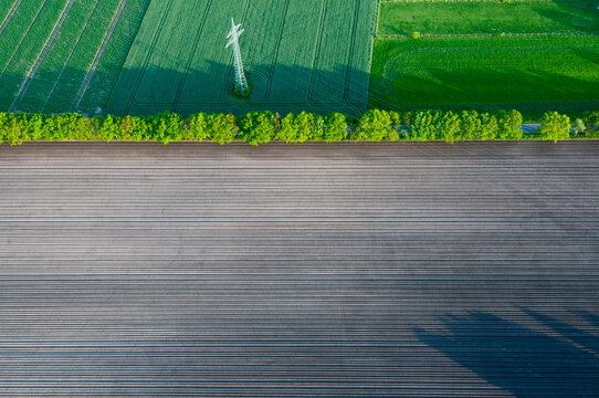 รูปภาพParallelen – เลือกดูภาพถ่ายสต็อก เวกเตอร์ และวิดีโอ165 | Adobe Stock