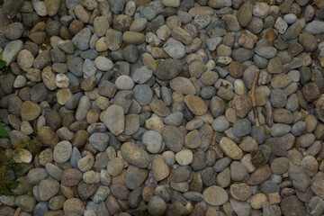 Stone Background