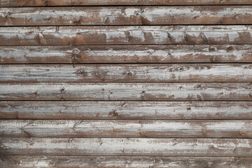 old wooden texture background, close-up.