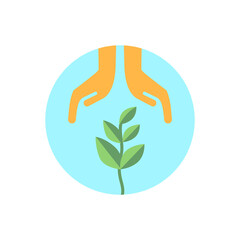 gmbh anteile verkaufen vertrag gmbh verkaufen berlin gmbh & co. kg verkaufen gmbh verkaufen hamburg gmbh eigene anteile verkaufen