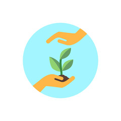 gmbh günstig verkaufen gmbh mantel verkaufen wiki gmbh verkaufen steuern gmbh verkaufen was ist zu beachten gmbh hülle verkaufen
