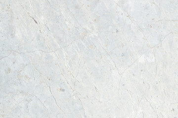 White marble texture abstract background pattern
