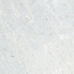 White marble texture abstract background pattern