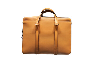 Men's fashion accessories