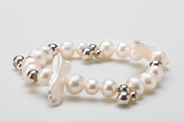 Original Chinese Jewelry