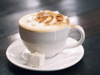 OLYMPUS DIGITAL CAMERA          Processed with VSCOcam with a1 preset