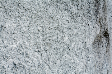 old stone wall pattern texture and background