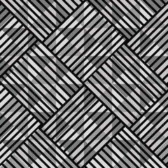 abstract monochrome background icon vector illustration design