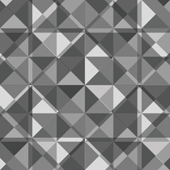 abstract monochrome background icon vector illustration design