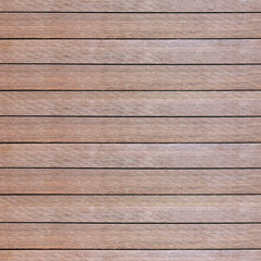 Obraz premium Top view of Wooden Texture Background.