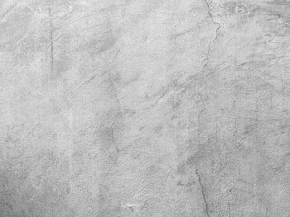 Naklejka premium grey rough surface concrete texture background