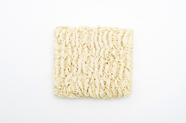 インスタントラーメン