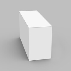 roll end tuck top box