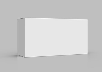 roll end tuck top box