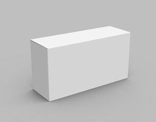 roll end tuck top box