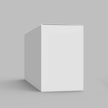 roll end tuck top box