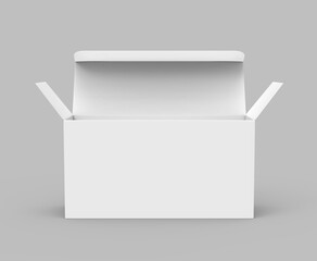 roll end tuck top box