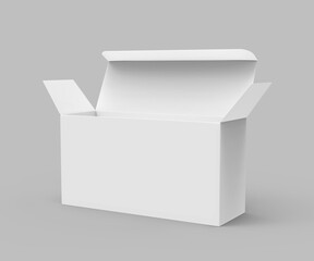 roll end tuck top box