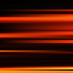 Abstract background with stripes