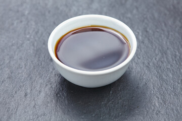 Sushi Soy Sauce
