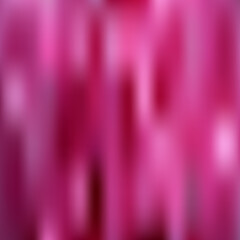 Pink abstract background
