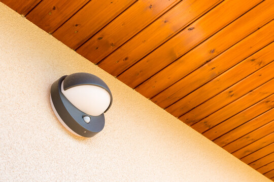 Revolutionize Your Doorbell Camera Experience: Overcome