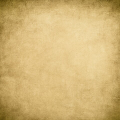 grunge background with space for text or image.