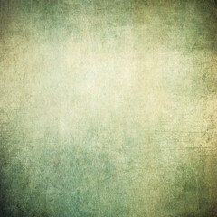 grunge background with space for text or image.