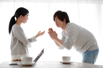 22 062 Fray Wall Murals Canvas Prints Stickers Wallsheaven