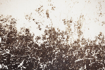 Grunge background