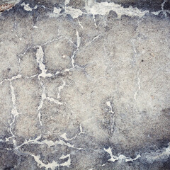 Concrete