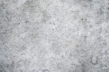 Alte, graue Wand aus Beton als Hintergrund