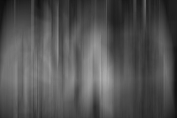 Blurred gradient background texture image