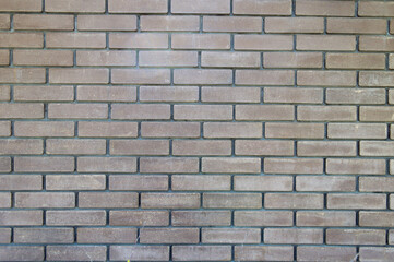 Background of brick stone wall texture surface